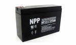 Centurion GM-CD2TBAT D2 12V 5AH Battery Sealed Maintenance Free Strictly For D2 Turbo