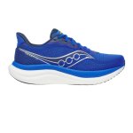 Saucony Men's Triumph 23 Road Running Shoes