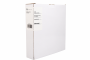 A4 Thermal Binding Covers - 12MM Spine 125 Micron 60 Pack