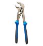 Nt Tools Water Pump Pliers 250MM