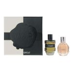 Flowerbomb 2 Piece Gift Setb Parallel Import