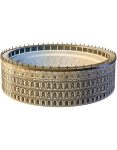 216PC 3D Puzzle The Colosseum