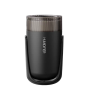 Starry Sky Projection Adjustable Desktop Humidifier - Silent Operation