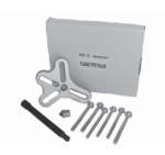 Flange Type Puller
