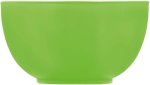 308374 Plastic Mixing Bowl