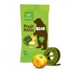 Fruit Rolls Apple 20G