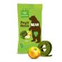 Fruit Rolls Apple 20G