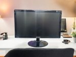 Samsung Syncmaster BX2031