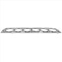 Car Engine 6 Cylinder Head Gasket For S80 S60 XC60 Compatible With Volvo