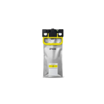 Epson Yellow XXL Ink Cartridge For AM-C4000 30 000 Pages