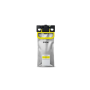 Epson Yellow XXL Ink Cartridge For AM-C4000 30 000 Pages