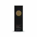 Exfoliating Clay Mask With Charcoal 100ML