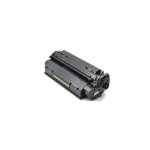 Astrum Toner For Hp 1000 1200 1220 Black