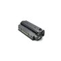 Astrum Toner For Hp 1000 1200 1220 Black