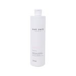 Signatures Nourish Shampoo 375ML