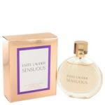 Estee Lauder Sensuous Eau De Parfum 50ML - Parallel Import Usa