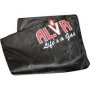 Alva Patio Heater Dust Cover