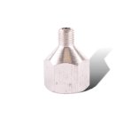 AirCraft Fitting 1 8"F X M5 M