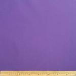 Polo Poly Tton Canvas PLAIN-10