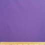 Poly Cotton Canvas Plain-10