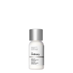 The Ordinary Sulfur 10% Powder-to-cream Concentrate 5G