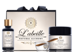 Masque Therapy Kit Gift Idea