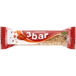 Orion. Orino 3 Bar 45G - Sesame&almd 45G