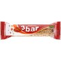 Orion. Orino 3 Bar 45G - Sesame & Almond