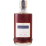 Blue Swift Cognac 750ML