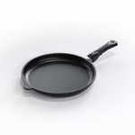 Gastroguss 32CM Tossing Pan Lotan Non-stick 432