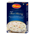 Traditional Dessert Mix Sheer Khurma - 150G