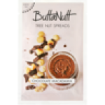 Cocoa Macadamia Nut Butter 32G