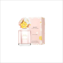 Marc Jacobs Daisy Women Edt 125ML