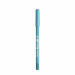 Soft Eyes Gel Eyeliner Pencil – Monday Blues