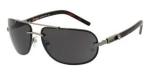 Mont Blanc MB273S