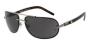 Mont Blanc MB273S