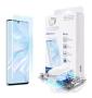 Huawei P30 Pro Tempered Screen Protector 3D Curved Dome Glass