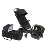 We Travel System Set