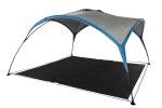 Compare Gazebos > Tents > Camping > Sports and Outdoors | Price ...