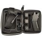 Self-protection 5M Taser Stun Gun