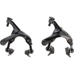 Dura Ace BR-R9110 Direct Mount Brakeset