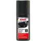 Plastic Restorer Black 100ML