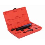 Timing Set Vw audi Fsi 2.0L