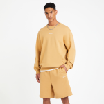 Archive Men's Tan Shorts