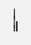 Rimmel Scandal'eyes Exaggerate Eye Definer - Intense Black