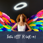 Hiit Tertia D Fomo 2