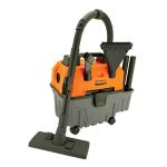 Bennett Read Tough 15 Vacuum Cleaner