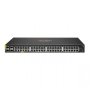 Hpe Aruba Networking 6100 48G CLASS4 Poe 4SFP+ 370W Switch