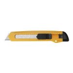 Craft Knife 160MM Large Cutters