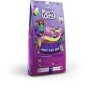 Montego Monty & Me Adult Cat